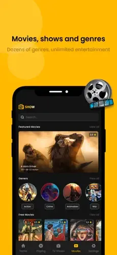 free-preview-in-sony-liv download Movies and shows