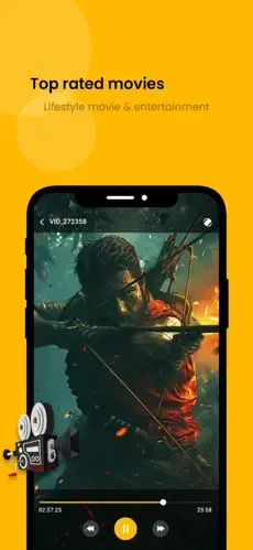free-preview-in-sony-liv download Top Rated Movies