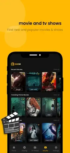 free-preview-in-sony-liv download movie