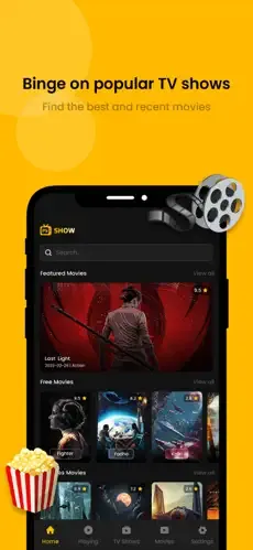 free-preview-in-sony-liv download tv show